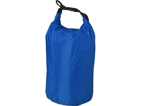 Waterbestendige tas 5L