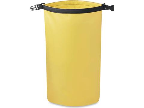 Waterdichte tas - 10 liter