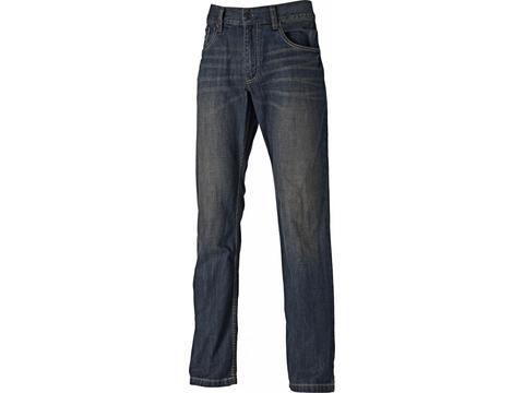 Werkbroek Jeans