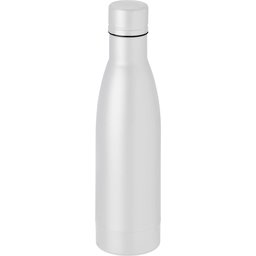 Vasa koper vacuüm geïsoleerde drinkfles - 500 ml