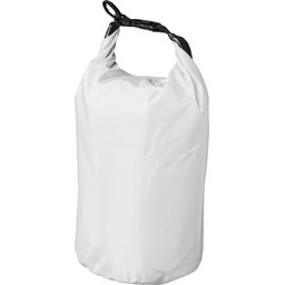 Camper waterdichte tas - 10L