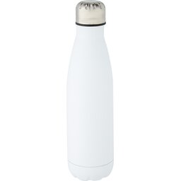 Cove vacuüm geïsoleerde roestvrijstalen fles - 500 ml