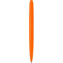 10629731_B1