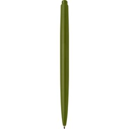 10629763_B1