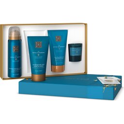 1118441-rituals-hammam-gift-set-s-pack-open-pack