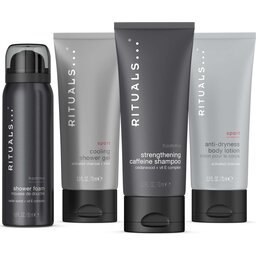 1118442-rituals-homme-gift-set-s