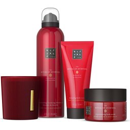 1118448-rituals-ayurveda-gift-set-m