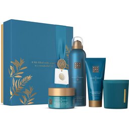 1118449-rituals-hammam-gift-set-m-pack-closed