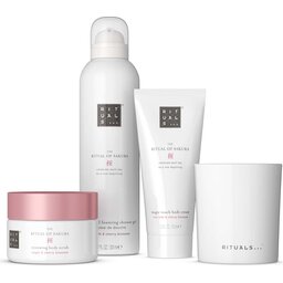 1118454-rituals-sakura-gift-set-m