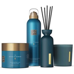 1118456-rituals-hammam-gift-set-l