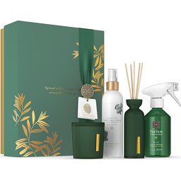 1118458-rituals-jing-gift-set-l-pack-closed