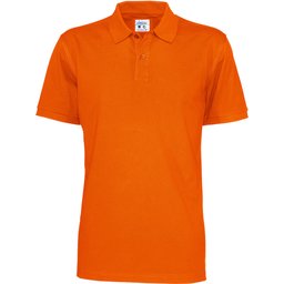 141006_290_polo piquet_men_f_orange