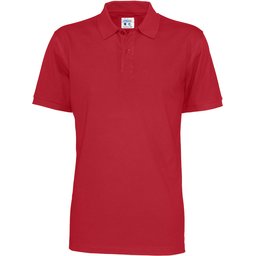 141006_460_polo piquet_men_f_red