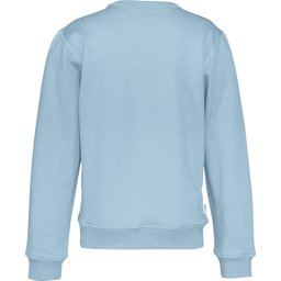 141015_725_cvc_crew_neck_kid_B_skyblue