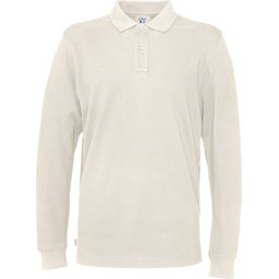 141018_105_polo LS_men_F-offwhite