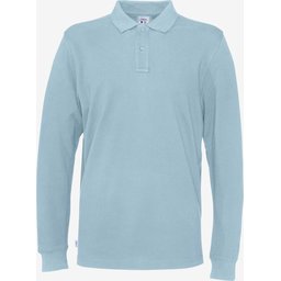 141018_725_polo LS_men_F-skyblue