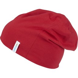 141024_460_beanie_red_L