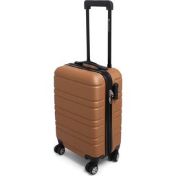 14160 trolley IATA goud