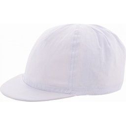 Wielerpet Cycling cap Pasco