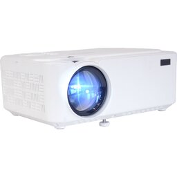 1PA03700_D1