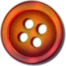 2269001_307_button_orange_f