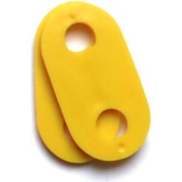 2269003_220_Drawstringstopper_yellow