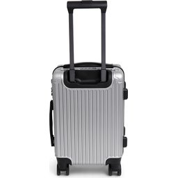 28127_3 Norländer Lux Traveler Silver