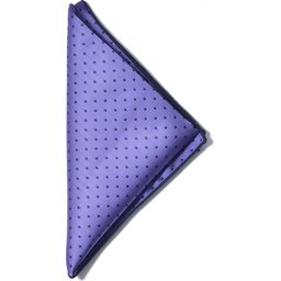 2920000_806_hanky_purple_navy