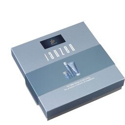 300631c