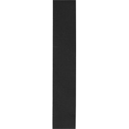 38340900_E1