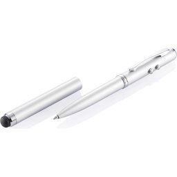 4-in-1 pen bedrukken