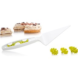 4666660 Cake Server  Divider TK