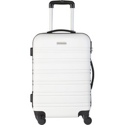 5393_foto-1-trolley-4-wielen-18-46-cms-low-resolution