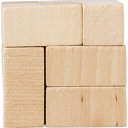 749996_foto-2-houten-puzzle-hi-resolution