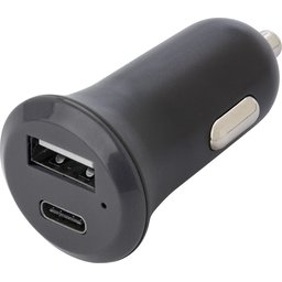 8156_foto-1-usb-c-autolader-low-resolution