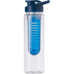 8697-005_foto-1-tritan-drinkfles-met-infuser-700-ml-low-resolution-837185