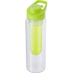 8697_foto-1-tritan-drinkfles-met-infuser-700-ml-low-resolution