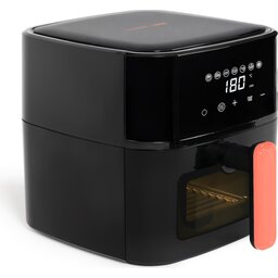 air-fryer-45-l-livoo-x-marmiton (1)