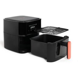 air-fryer-45-l-livoo-x-marmiton (2)