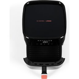 air-fryer-45-l-livoo-x-marmiton (3)