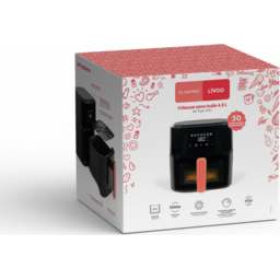 air-fryer-45-l-livoo-x-marmiton (4)