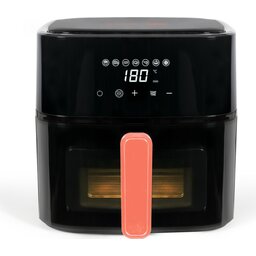 air-fryer-45-l-livoo-x-marmiton