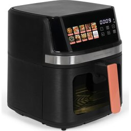 airfryer-8-l-livoo-x-marmiton (1)