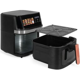 airfryer-8-l-livoo-x-marmiton (2)