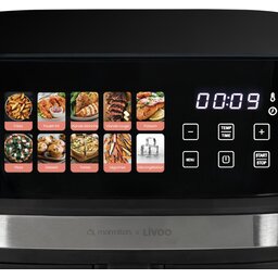 airfryer-8-l-livoo-x-marmiton (3)