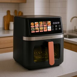 airfryer-8-l-livoo-x-marmiton (4)