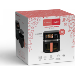 airfryer-8-l-livoo-x-marmiton (5)