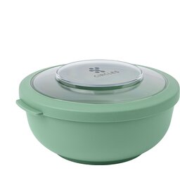 Amuse Tylla Bowl 1.000 ml – Herbruikbare en Duurzame Keuze