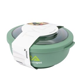 Amuse Tylla Bowl 1.000 ml – Herbruikbare en Duurzame Keuze bedrukken