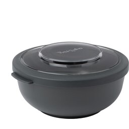 Amuse Tylla Bowl 1.000 ml – Herbruikbare en Duurzame Keuze graveren